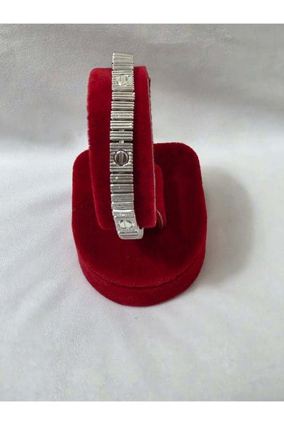 Symrna Vip Xuping Bracelet