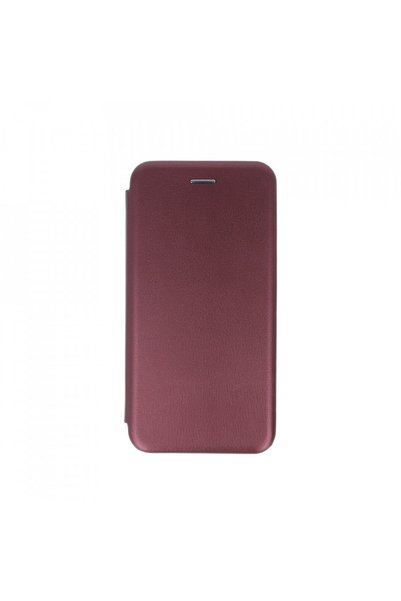 OEM Husă tip carte Magnet Book Case pentru Samsung Galaxy A72, închidere magn...