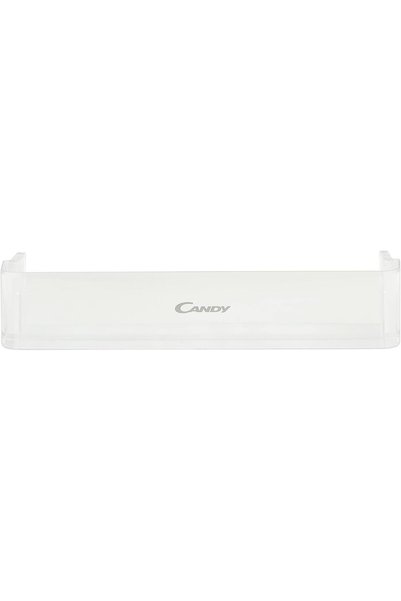 accessory candy design Candy 43011671 Food and Bottle-Holder Shelf for Refrig...