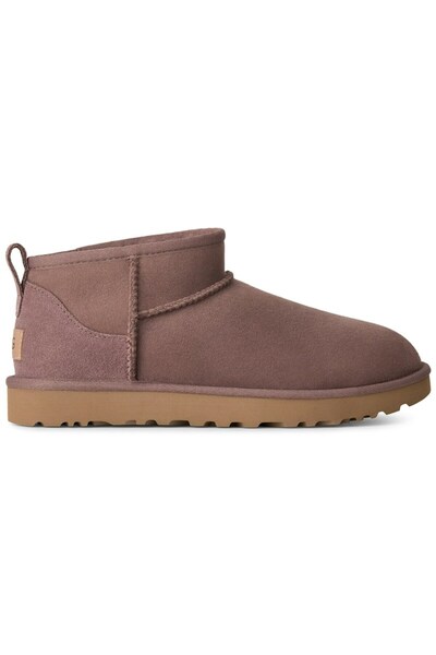 UGG Cizmă clasică ultra mini Portobello (de damă)