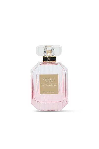 Victoria's Secret عطر فيكتوريا بومبشيل أو دو برفيوم - 100مل
