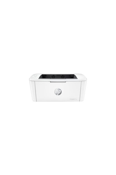 HP 7MD67A LaserJet M111a Yazıcı A4