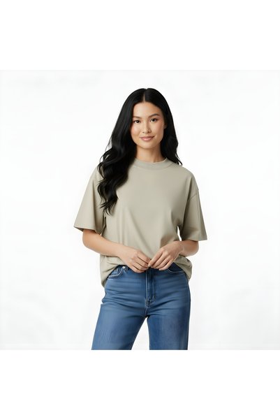 PRUNA Tricou Roua de Dimineață