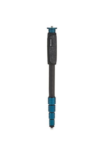 Benro MSSL09C SuperSlim Monopod