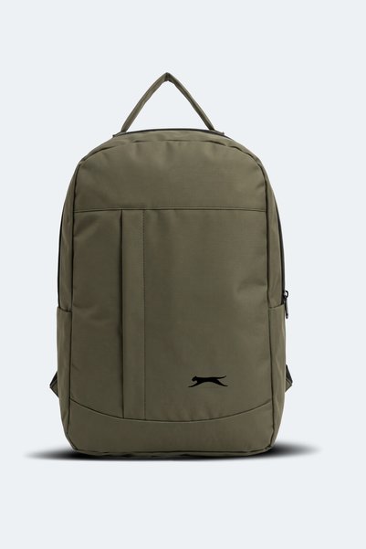 Slazenger Rucsac unisex GOLAT, culoare kaki