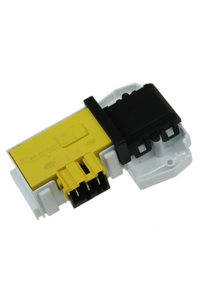 Candy Door closer for Candy, Hoover washing machine 49030389 original