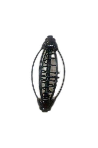 Tradesor Μαλαγρωτής ψαρέματος - 40g - 831730