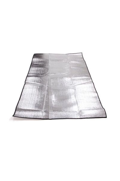 Tradesor Αδιάβροχο στρώμα Πικ-Νικ - YB3152 - 2x1.5m - 960118