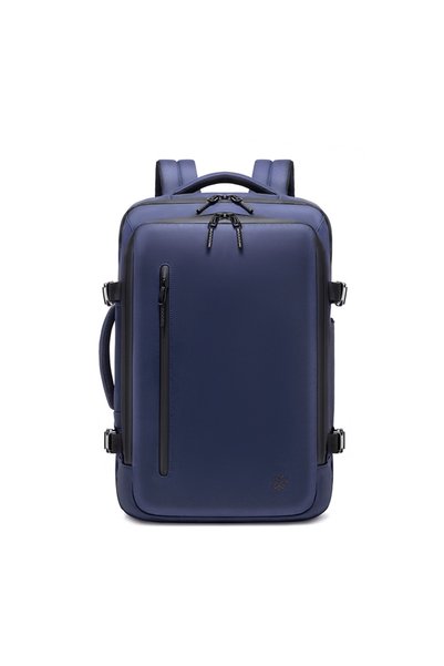 OEM Rucsac cu Vacuum, 22-45 L, Multifunctional, Rezistent la apa, Pompa de ae...