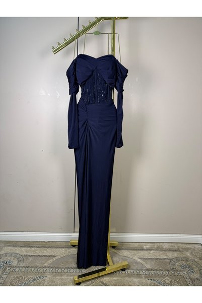 ABANO Evening dresses