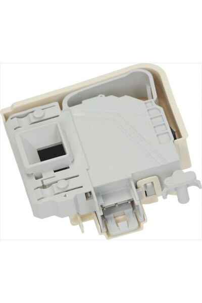 OEM Bosch / Mecanism de închidere ușă mașină de spălat Bosch 00613070