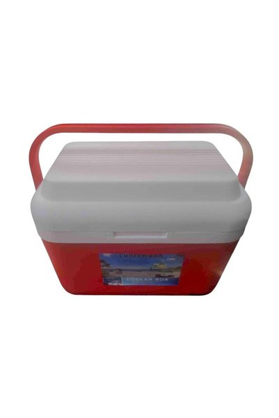 Tradesor Ισοθερμικό ψυγείο παραλίας - 22L - 492205