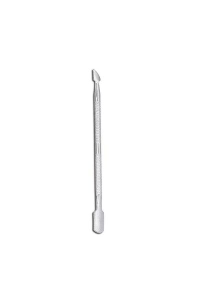 Tradesor Εργαλείο μανικιούρ - Σπρωχτηράκι / Remover - VKN-BT3 - 910310