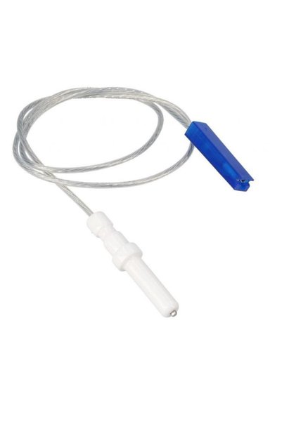 Beko Bujie aprindere aragaz 380mm 268900062