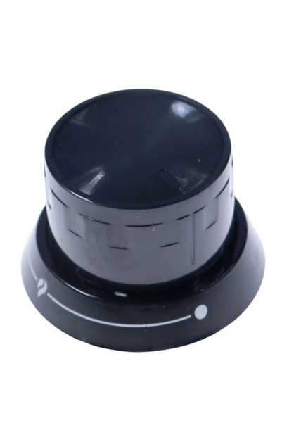 Beko Buton aragaz/plită 250316214, 250317245