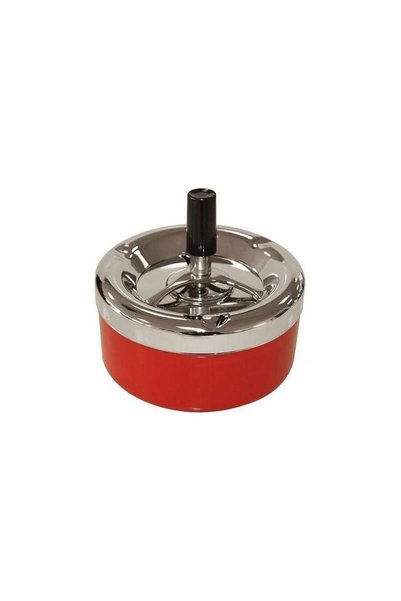 Tradesor Σταχτοδοχείο αντιανεμικό - 1601 - 129122