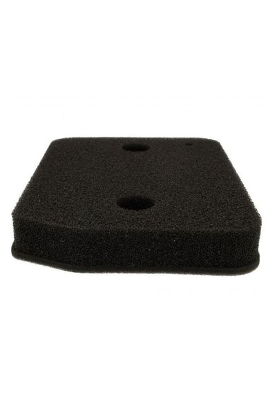 OEM Filtru de spumă pentru uscător Miele 09164761 Compatibil