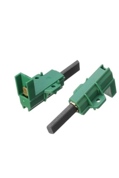 Beko Perie de cărbune L24MF7 Arctic Beko, set de 2 bucăți