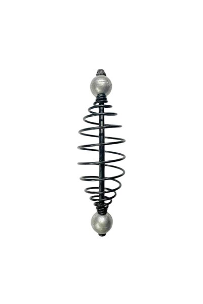 Tradesor Μαλαγρωτής ψαρέματος - Σπιράλ - 40g - 831724