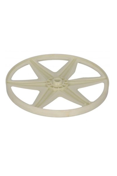 Candy Rola tambur mașină de spălat 41029410