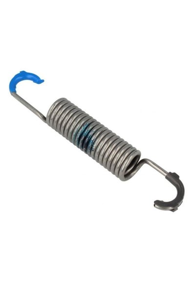 Whirlpool Arc complet pentru cadă C00381540 - 481010816225 Original