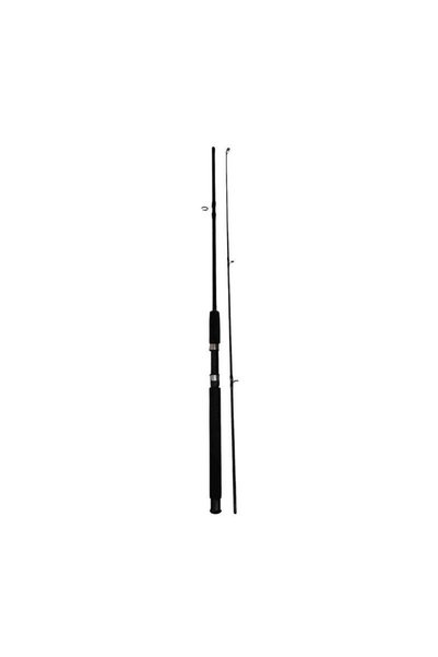 Tradesor Καλάμι ψαρέματος - Δίσπαστο - 1.8m - 830752