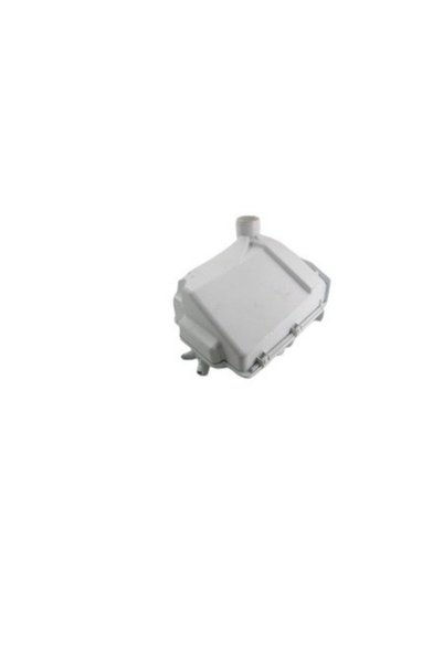Beko Compartiment pentru detergent mașină de spălat, 2421700800, WTZ