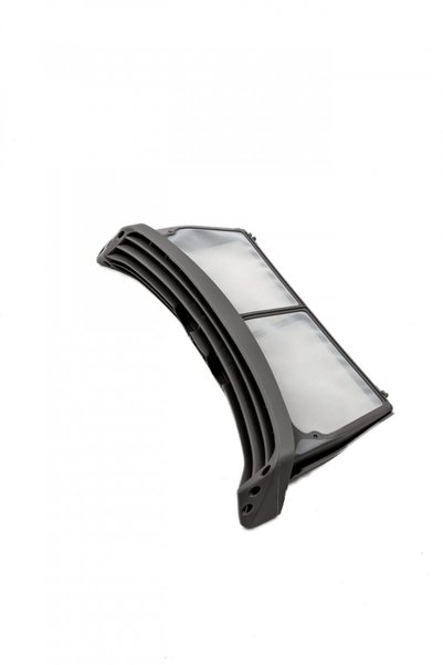 Beko Filtru uscător 2972300300