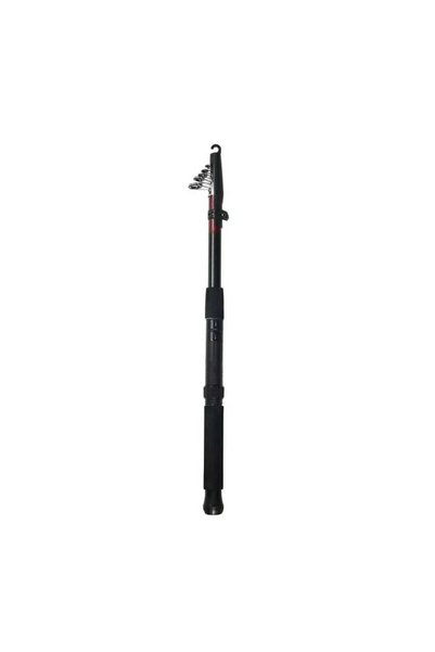 Tradesor Καλάμι ψαρέματος - 2.7m - 830689