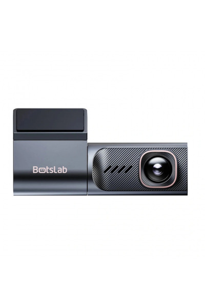 Botslab Camera Auto HK40 Plus, 4K, Wi-Fi