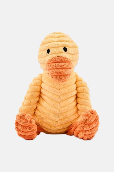 soft toys Plush Pet Forest Gang, Assorted