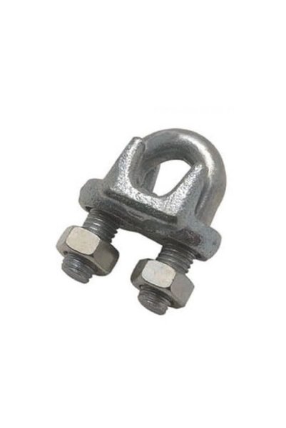 Mey İthalat أطراف M12 (قطعتان)