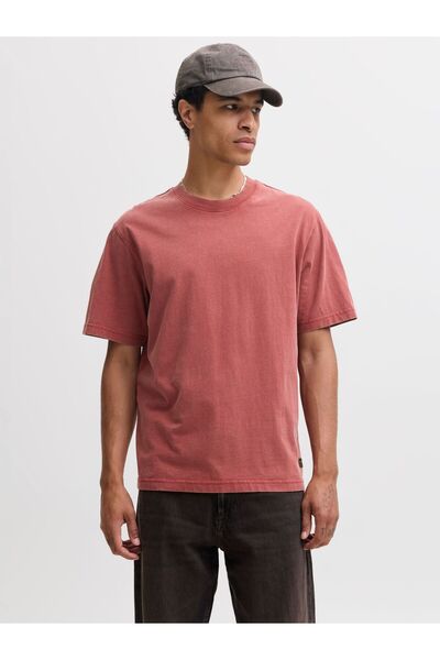 Jack & Jones Tricou Tricou