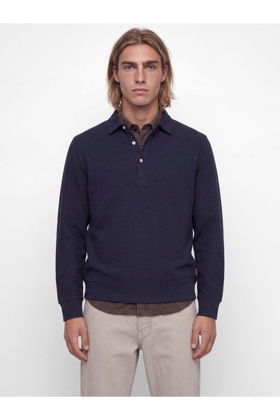 Jack & Jones Hanorace Hanorace