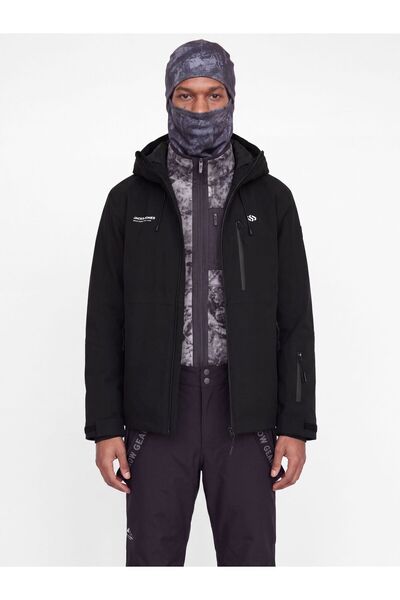 Jack & Jones Skijacke Skijacke