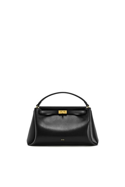 JW PEI Women's Carmen Top Handle Bag