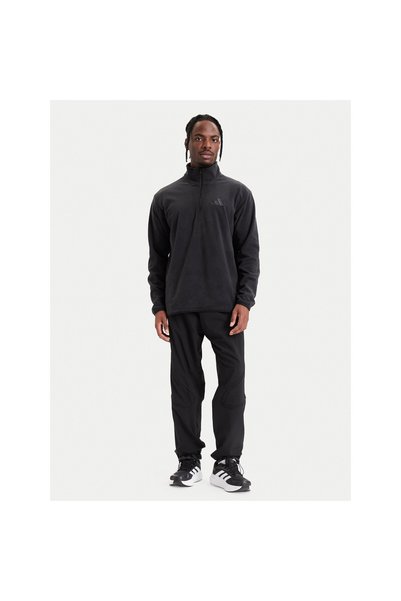 adidas Polar pentru bărbați KZ1774 Negru