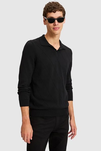 U.S. Polo Assn. Men's Sweater 50328942-VR046