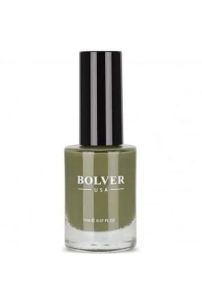 Bolver طلاء أظافر بولفر - كيوي 706
