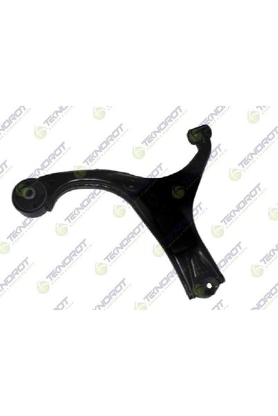 TEKNOROT SALINCAK ALT SAĞ (ROTİLSİZ) HYUNDAI ACCENT ERA 1.4L 1.6L 1.5L CRDİ 06-10 / KIA RIO 1.4L 1.5
