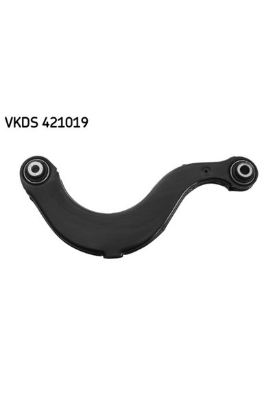 SKF Ψαλίδι Ελέγχου Πίστας VKDS 421019