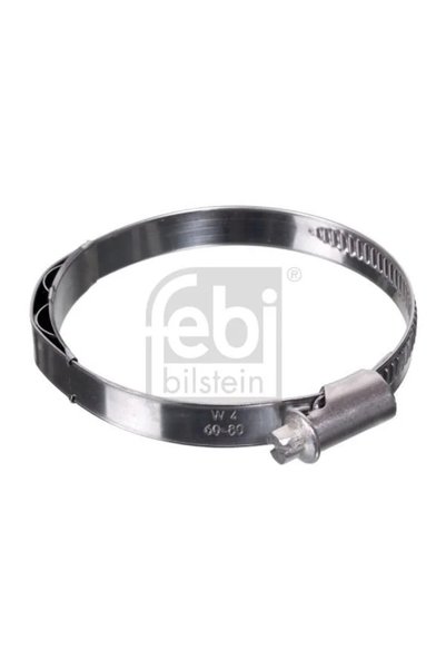 FEBİ Colier Ø 60-80 mm 48356