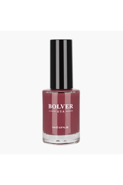 Bolver طلاء أظافر بولفر - جام 716