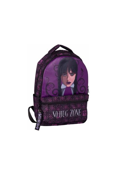 Timon Wednesday School Bag 2413
