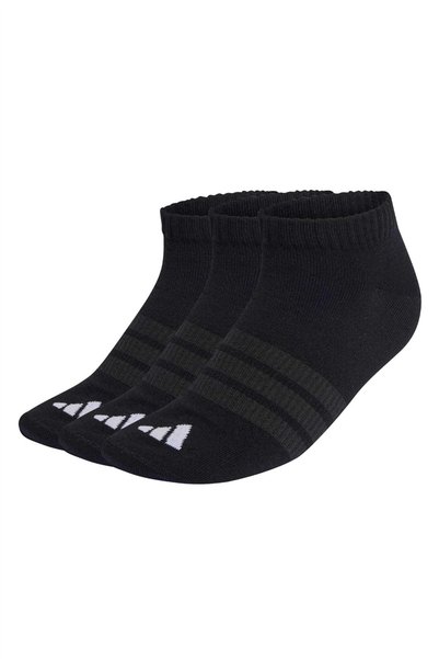 adidas Socks T ESS LOW 3P KC9628