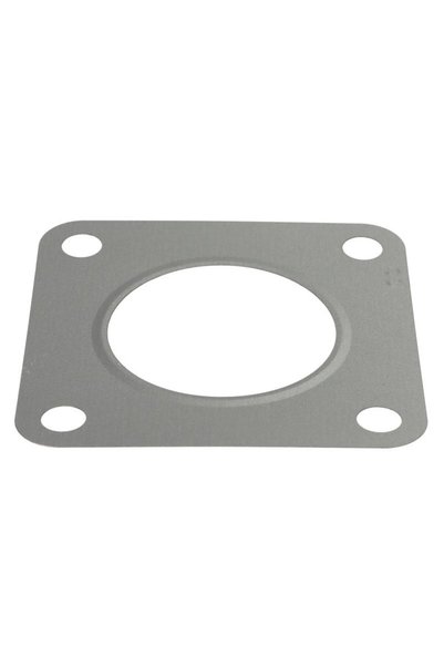 Deutz Garnitura Etans. Compresor Turbocompresor x75x12,5mm 04296956-DEUTZ