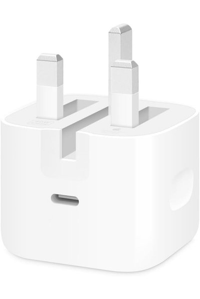 Generic 40W Dynamic Power Adapter with 60W Max