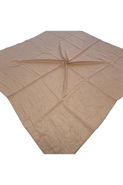 Dige Shawl Secret Summer Crinkle Scarf, Powder, 55083