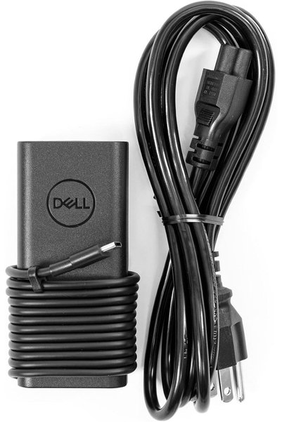 Generic Laptop Charger 65W Watt USB Type C AC Power Adapter LA65NM190/HA65NM1...