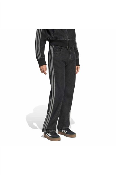 adidas Women's Jeans FB PNT D KQ6488